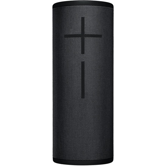 Ultimate Ears MEGABOOM 3 Portable Wireless Bluetooth Speaker - Picture 1 of 7